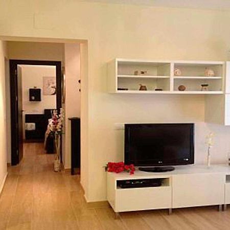 Apartamento Kalma By Vacanzy Collection Corralejo Eksteriør billede