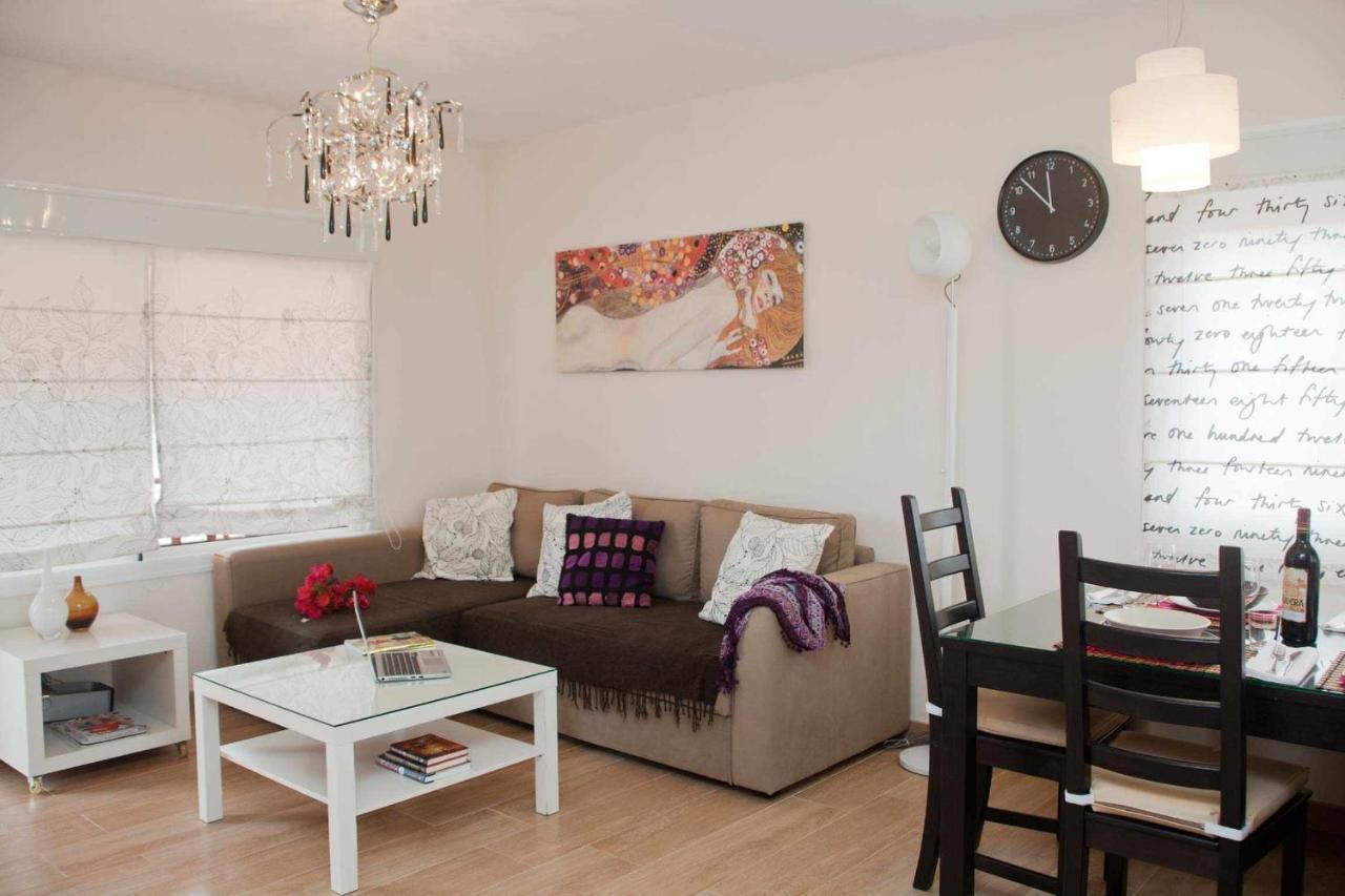 Apartamento Kalma By Vacanzy Collection Corralejo Eksteriør billede