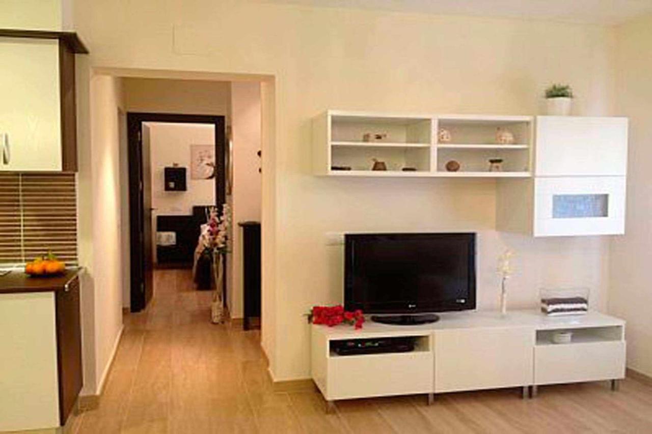 Apartamento Kalma By Vacanzy Collection Corralejo Eksteriør billede