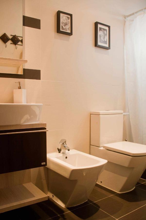 Apartamento Kalma By Vacanzy Collection Corralejo Eksteriør billede