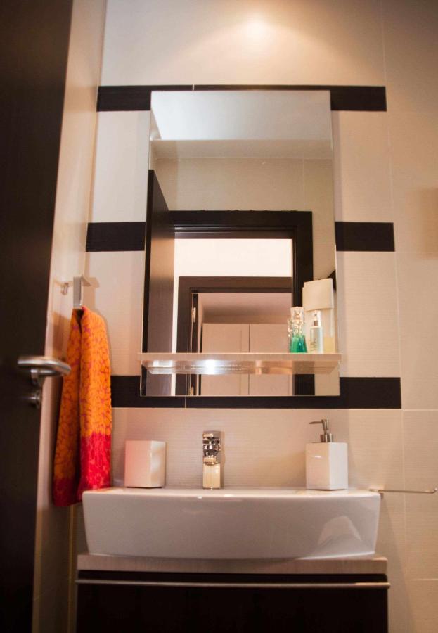 Apartamento Kalma By Vacanzy Collection Corralejo Eksteriør billede